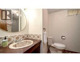 5015 Marchand Crescent NE - photo 23