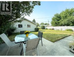 5015 Marchand Crescent NE - photo 27