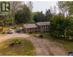 Other - 84 Etonia Road, Princeton, ON N0J1V0 Photo 8