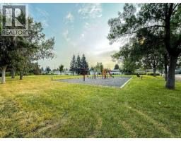 5015 Marchand Crescent NE - photo 30