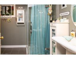 84 Etonia Road, Princeton, ON N0J1V0 Photo 34