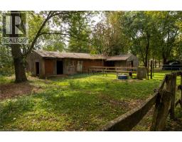 84 Etonia Road, Princeton, ON N0J1V0 Photo 16