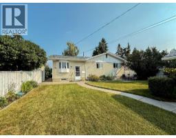 5015 Marchand Crescent NE - photo 29