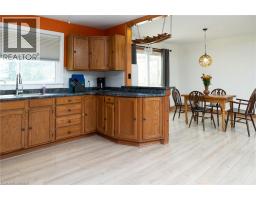 84 Etonia Road, Princeton, ON N0J1V0 Photo 26