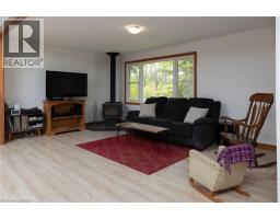 84 Etonia Road, Princeton, ON N0J1V0 Photo 23