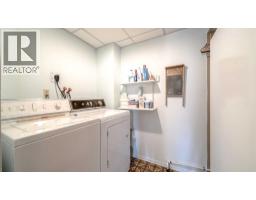 5015 Marchand Crescent NE - photo 25