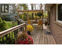 84 Etonia Road, Princeton, ON N0J1V0 Photo 22