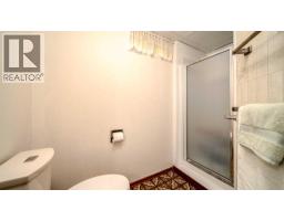 5015 Marchand Crescent NE - photo 24