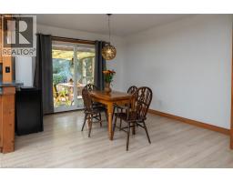 84 Etonia Road, Princeton, ON N0J1V0 Photo 24