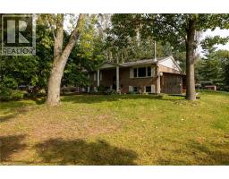 3pc Bathroom - 84 Etonia Road, Princeton, ON N0J1V0 Photo 10