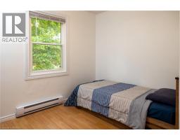 84 Etonia Road, Princeton, ON N0J1V0 Photo 29