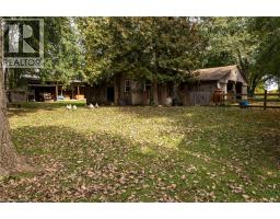Studio - 84 Etonia Road, Princeton, ON N0J1V0 Photo 14