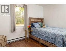 84 Etonia Road, Princeton, ON N0J1V0 Photo 31