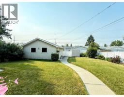 5015 Marchand Crescent NE - photo 28
