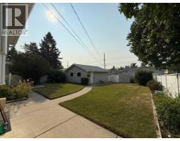 5015 Marchand Crescent NE - photo 26