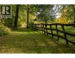 84 Etonia Road, Princeton, ON N0J1V0 Photo 19