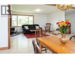 84 Etonia Road, Princeton, ON N0J1V0 Photo 27