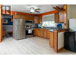 84 Etonia Road, Princeton, ON N0J1V0 Photo 25