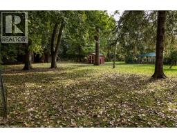 84 Etonia Road, Princeton, ON N0J1V0 Photo 21