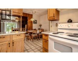 5015 Marchand Crescent NE - photo 13