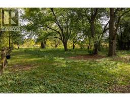 84 Etonia Road, Princeton, ON N0J1V0 Photo 18