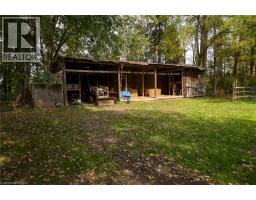 84 Etonia Road, Princeton, ON N0J1V0 Photo 17