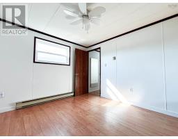 33 First Street, Howie Centre, NS B1L1C9 Photo 12