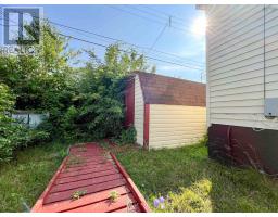 33 First Street, Howie Centre, NS B1L1C9 Photo 18