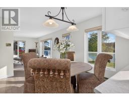 8280  #7 Highway, Musquodoboit Harbour, NS B0J2L0 Photo 16