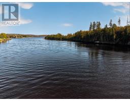 8280  #7 Highway, Musquodoboit Harbour, NS B0J2L0 Photo 11
