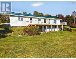Storage - 8280  #7 Highway, Musquodoboit Harbour, NS B0J2L0 Photo 9