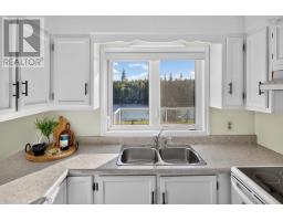 8280  #7 Highway, Musquodoboit Harbour, NS B0J2L0 Photo 14