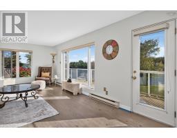 8280  #7 Highway, Musquodoboit Harbour, NS B0J2L0 Photo 17