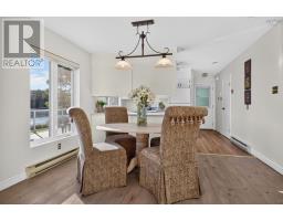 8280  #7 Highway, Musquodoboit Harbour, NS B0J2L0 Photo 19