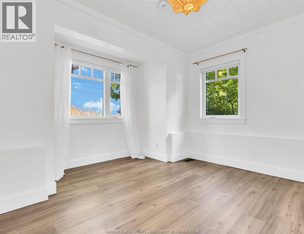 1295 HERITAGE ROAD - 26