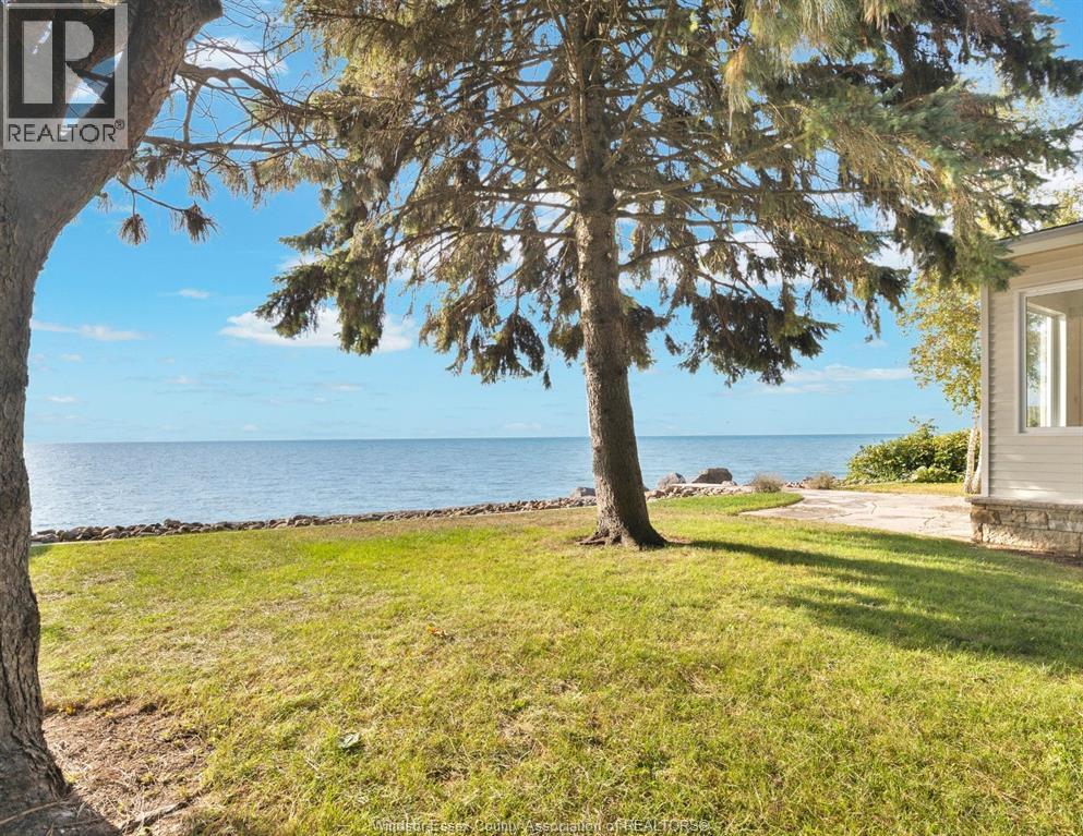 1295 HERITAGE ROAD - 3