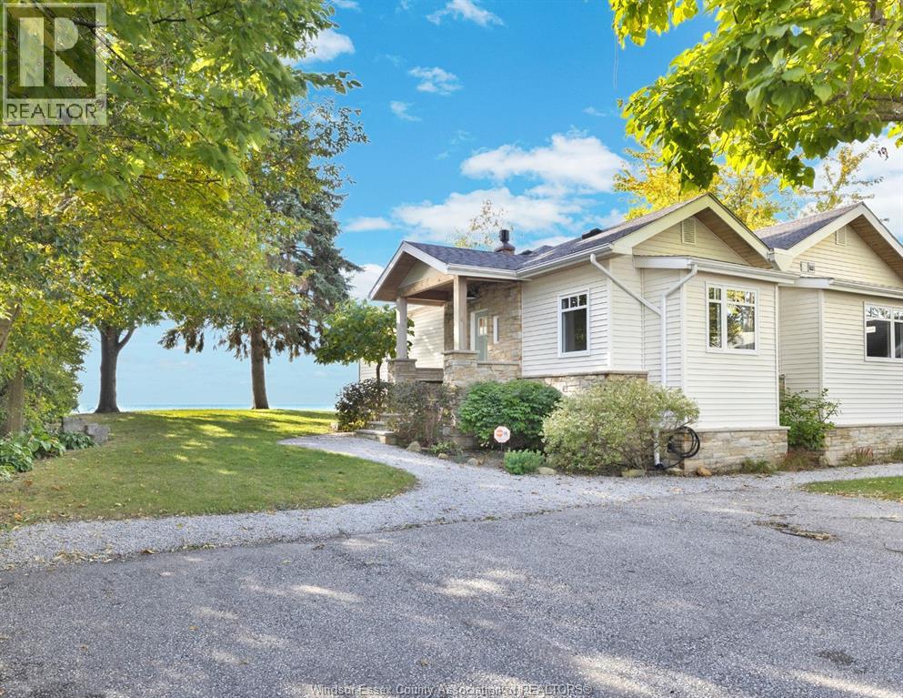 1295 HERITAGE ROAD - 2