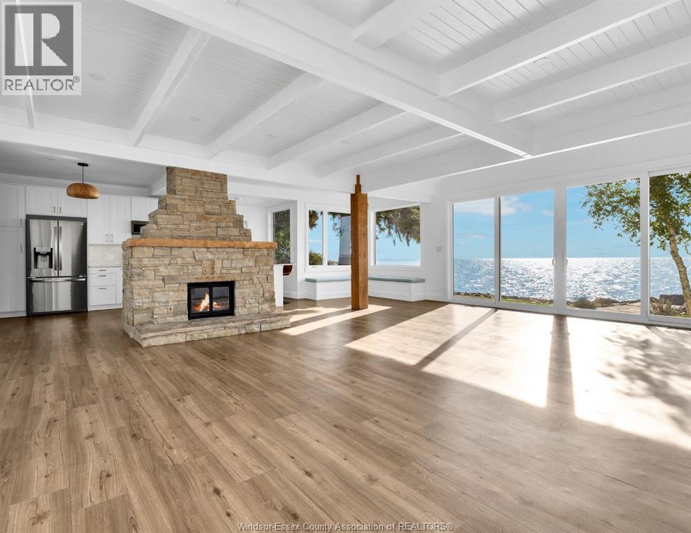 1295 HERITAGE ROAD - 20