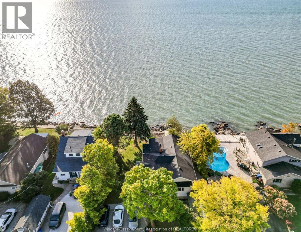 1295 HERITAGE ROAD, Kingsville — photo 6