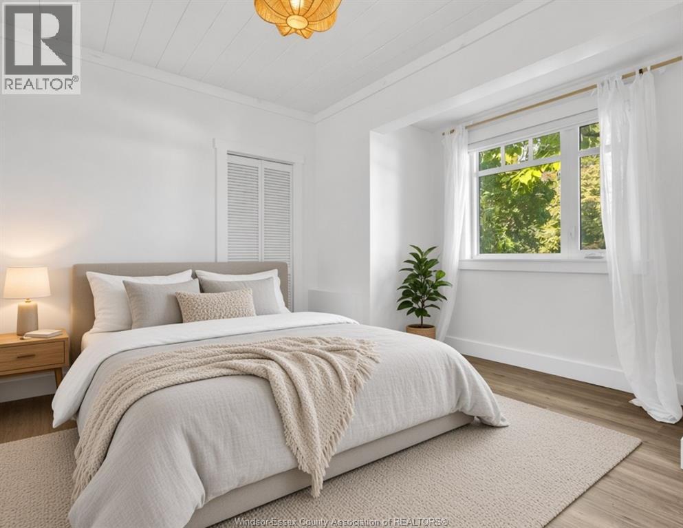1295 HERITAGE ROAD - 33