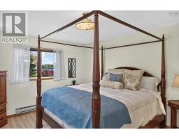 8280  #7 Highway, Musquodoboit Harbour, NS B0J2L0 Photo 21