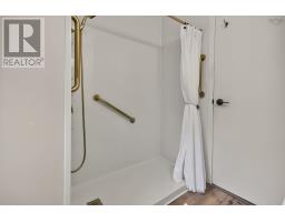 8280  #7 Highway, Musquodoboit Harbour, NS B0J2L0 Photo 24