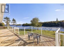 8280  #7 Highway, Musquodoboit Harbour, NS B0J2L0 Photo 26