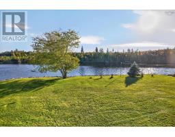 8280  #7 Highway, Musquodoboit Harbour, NS B0J2L0 Photo 28