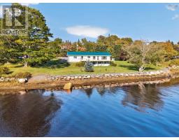 Dining room - 8280  #7 Highway, Musquodoboit Harbour, NS B0J2L0 Photo 7