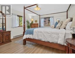 8280  #7 Highway, Musquodoboit Harbour, NS B0J2L0 Photo 20