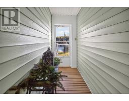 8280  #7 Highway, Musquodoboit Harbour, NS B0J2L0 Photo 34