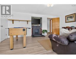 8280  #7 Highway, Musquodoboit Harbour, NS B0J2L0 Photo 29