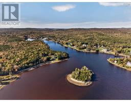 Kitchen - 8280  #7 Highway, Musquodoboit Harbour, NS B0J2L0 Photo 6