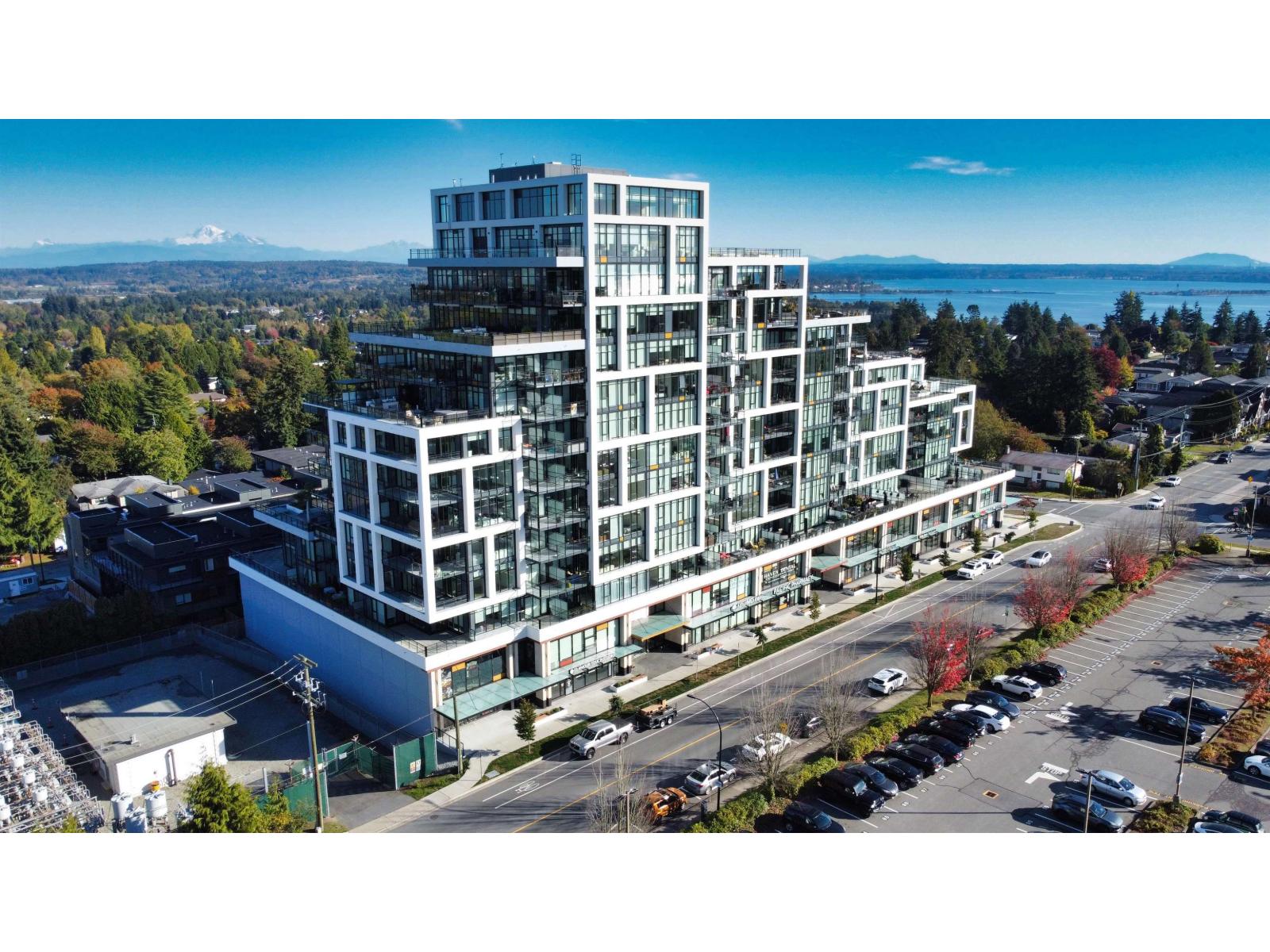 Property for sale at 303 1526 FINLAY STREET